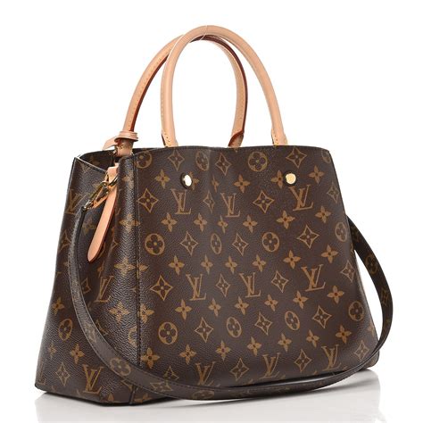 montaigne louis vuitton price